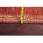 Tapis oriental Jadrien Gabbeh Kashkoli
