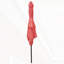 Parasol d'extérieur imperméable 6 x 9 pi-800466122
