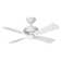 107cm Ceiling Fan