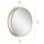 Miroir de salle de bain lumineux-776694052-776694053
