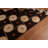 Bralin Cotton Geometric Indoor Rug