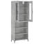 Storage Cabinet