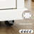 Rolling Kitchen Island Cart, Portable Serving Trolley Table with Drawer, Adjustable Shelf and 2 Towel Racks-1983309753