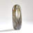 Handmade Glass Table Vase-92001355
