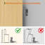 Meuble-lavabo Modern-375683928