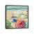 Black Framed Canvas is unavailable