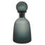 Hira Glass Table Vase