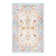 Folmar Oriental Indoor Rug