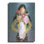«Flower Vase Girl II» par Grace Popp-212045024