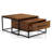 Nesting Tables with Storage