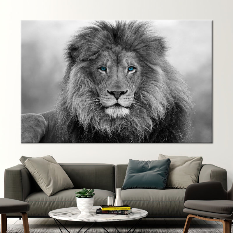 Print on Canvas, Wrapped Canvas, 20 cm H x 30 cm W
