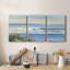 " Beach Combers " 3 - Pieces-429512185