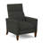 Recliner-86884788-86884644