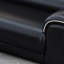 Fauteuil d'appoint Business Business
