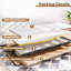 Miroir pleine grandeur Dreamy Cloud-118660026-118660027