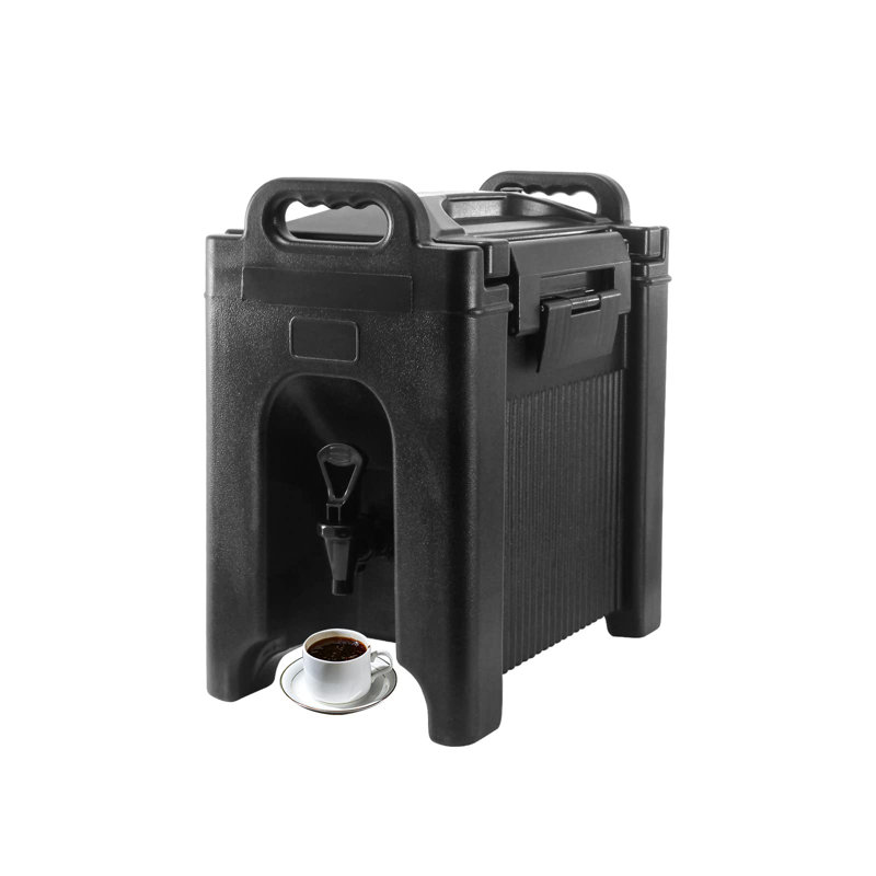 Sahale Distributeur de boissons