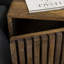 Bedside Table