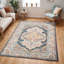 Machine Woven Indoor Rug-466029712-466029726