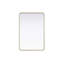 Miroir Erath-108306205-108306194
