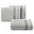 Matt Brushed Nickel is out of stock