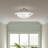Aneudi Semi Flush Mount-1285821922-1285821122