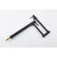 Robinet remplisseur de pot avec tige d'extension-126278759