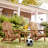 Javor Outdoor Lounge Chair-2111336476