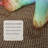 Premium Indoor Outdoor Doormat,Machine Washable Low Profile Non-Slip Rug for Front Back Door,Entry-735931065-735931061