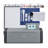 Cutting Machine-52925324