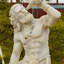 Statue de jardin Eerman de magnésium nautique Eilidhmay-1523356024
