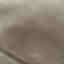 Photos des clients 1 de 1