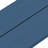 Hasaun Weather Resistant High-Density Polyethylene Picnic Bench-1765575385