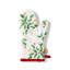 Lenox Holiday 5‑Piece Kitchen Gift Set