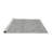 Floral Indoor Rug-67713897