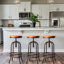 Tabouret Shaylee-1625293322-1670574341