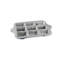 Nordic Ware Novelty Train Cake Pan