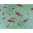 Sue Graef " Swimming Fish " by Sue Graef-71200036-71200037