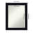 Prynne Flat Mirror-100513596-92033771
