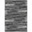 Malek Abstract Indoor / Outdoor Rug-96066783