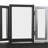Inglestone Common Vanity-28854525
