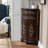 American style multi-functional corner cabinet-108224606