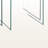 Nita Nesting Table Set Of 2 Side End Accent