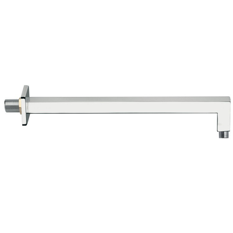 Shower Arm