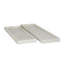  2 Piece Ottoman Tray Set-91905314