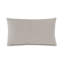 Edith Lumbar Pillow Cover & Insert
