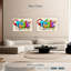 Murale Tergel Urban Music-107718417