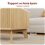 Coffee Table-269783865
