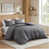 Gris anthracite