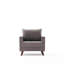 Fauteuil l 32,28 po-2015156217
