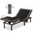 Adjustable Bed Frame,Updated Thickened Frame, Wireless Remote Control, Separate Head & Foot Lift, Easy Tool-Less Assembly-574767777
